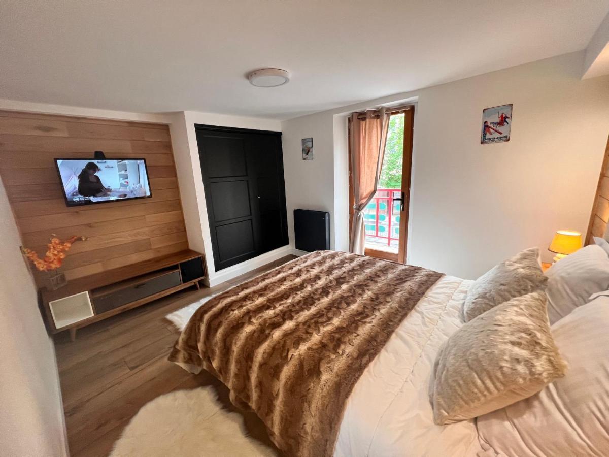 Millou Appartement
