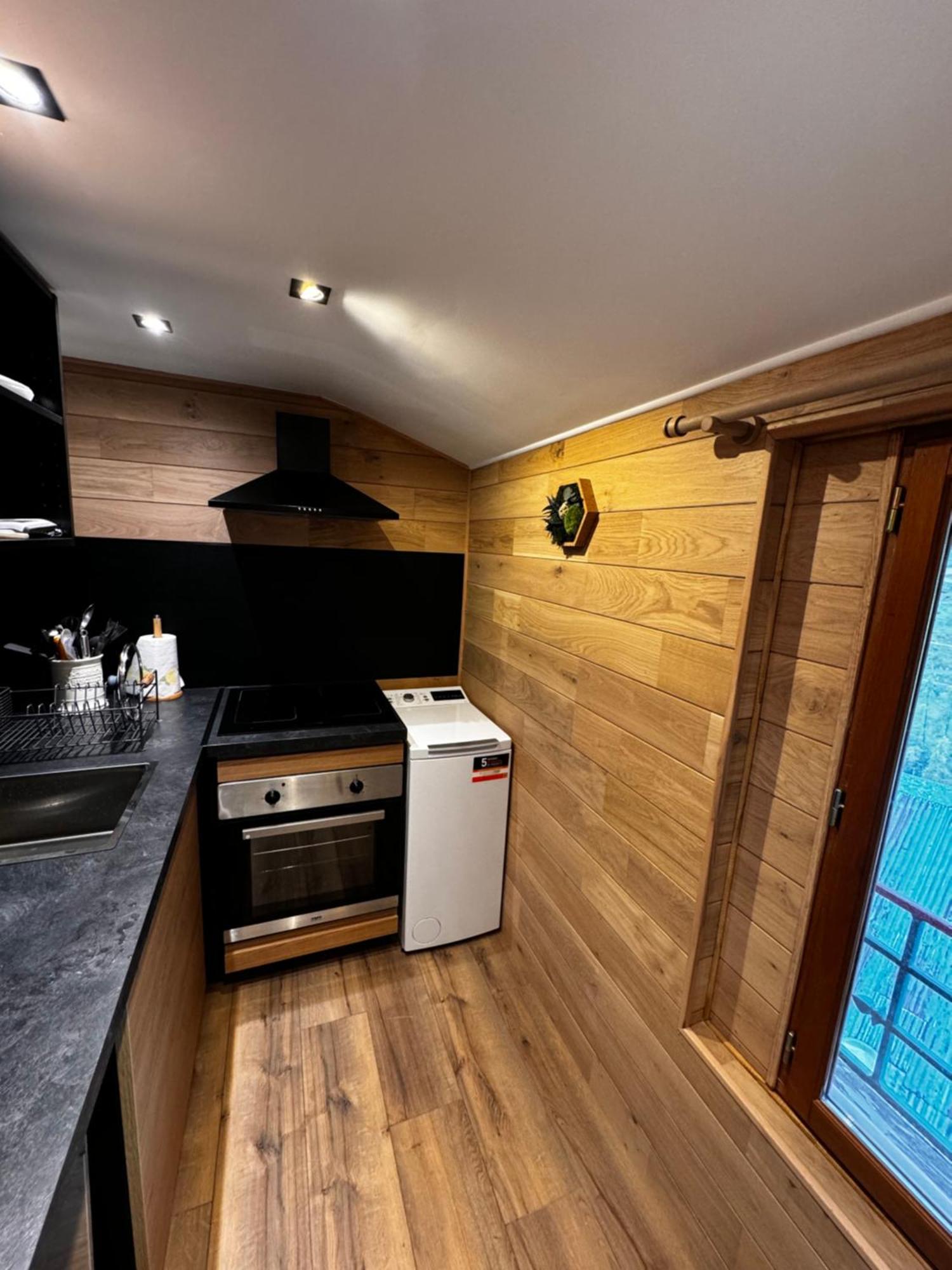 Millou Appartement